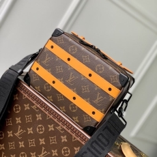 LV Box Bags